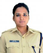 Sujata Singh (1)